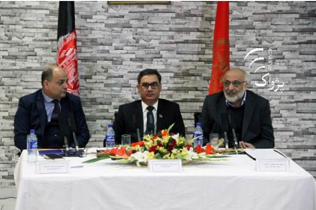 Security Bosses Apologize  Over Deadly Attacks